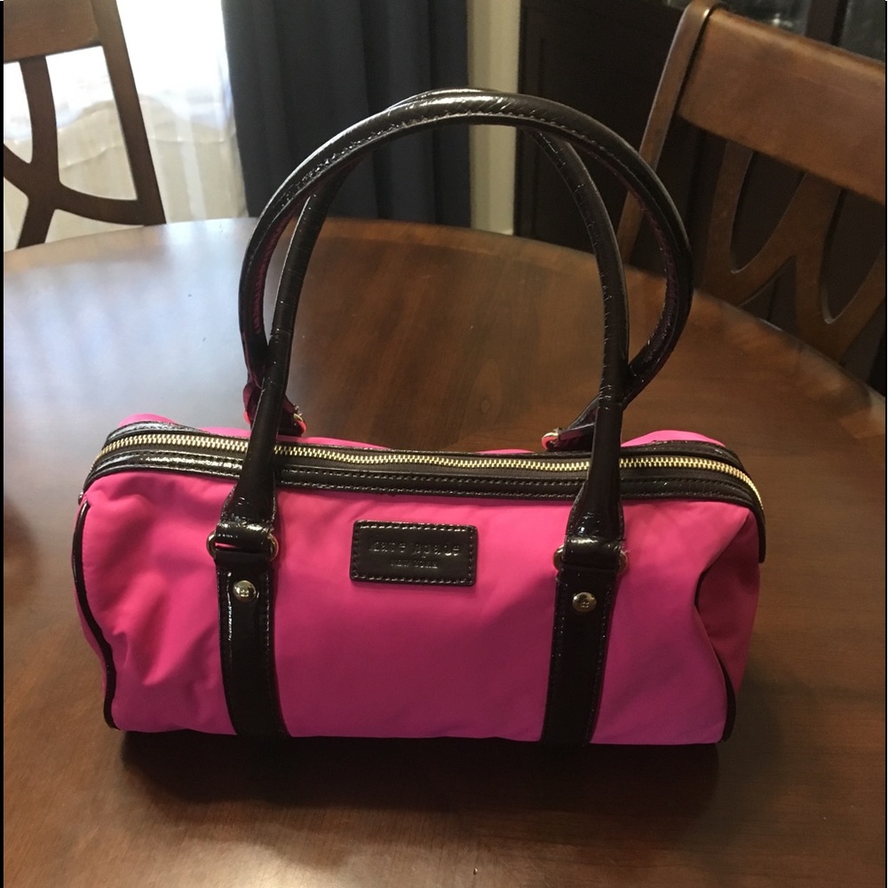 Kate Spade handbag